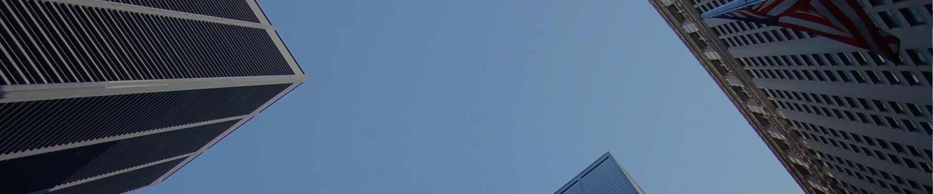 關(guān)于浩合 js_thumb bannerPic