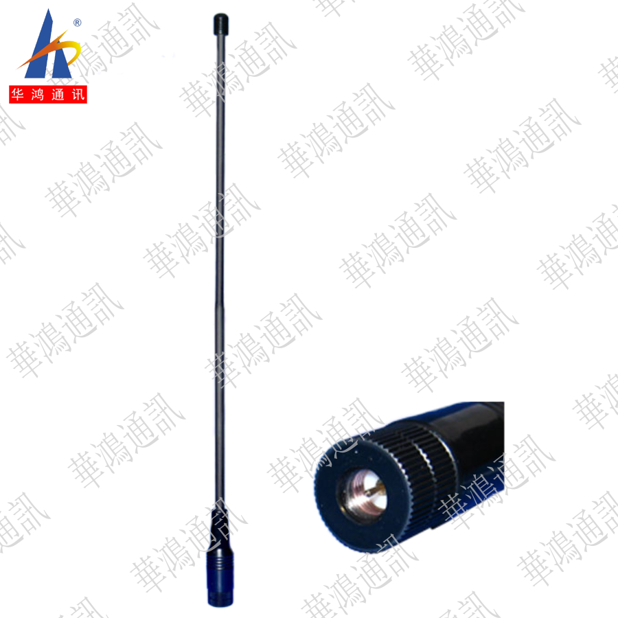 TQS-JG-3.5-144/430-RH771