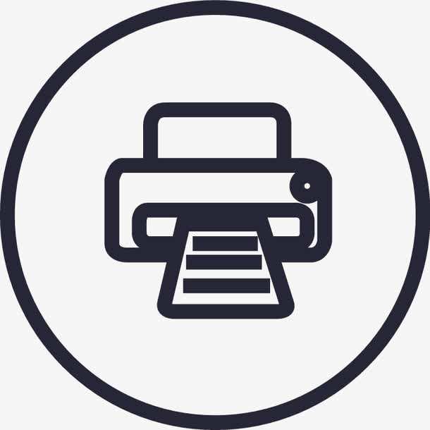 南通俊豐新材料科技有限公司