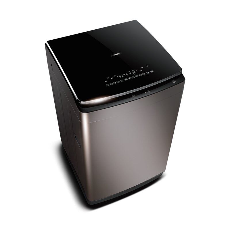 XQB100-C01 XQB100-C01