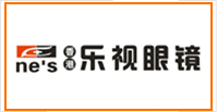 合作伙伴