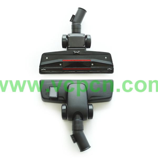 BD-93P BD-93P