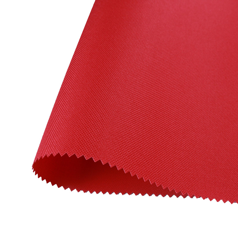 Factory direct sale high quality pu waterproof price oxford fabric 1680d Factory direct sale high quality pu waterproof price oxford fabric 1680d