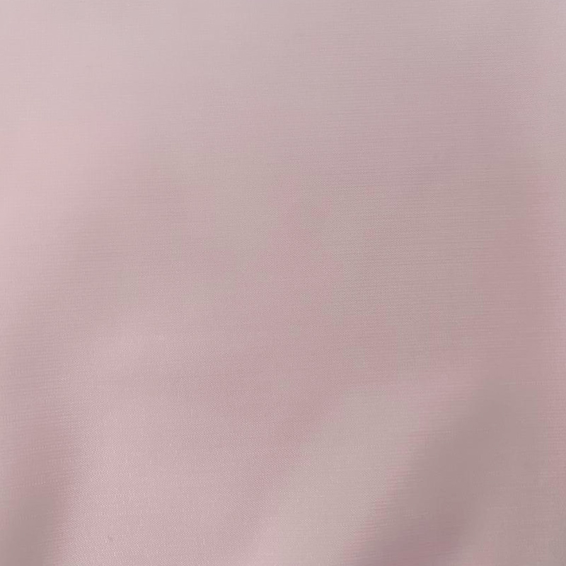 YFNSF400