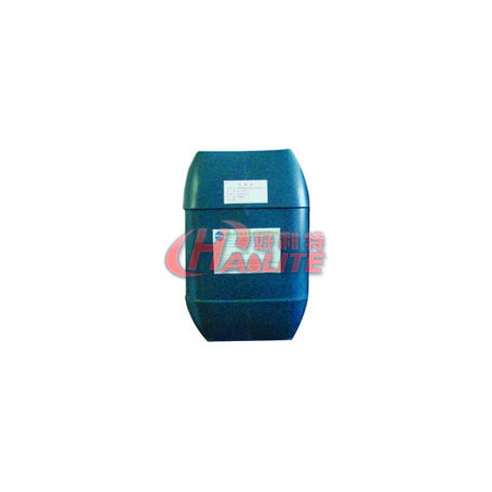 防蝕防垢劑           HLT-201（低硬度水質(zhì)）