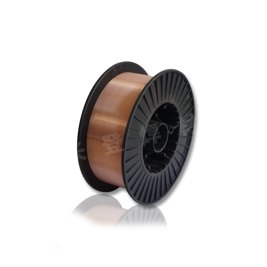 ER70S-6