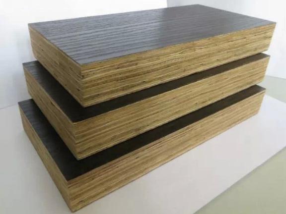 Container Plywood Container Plywood