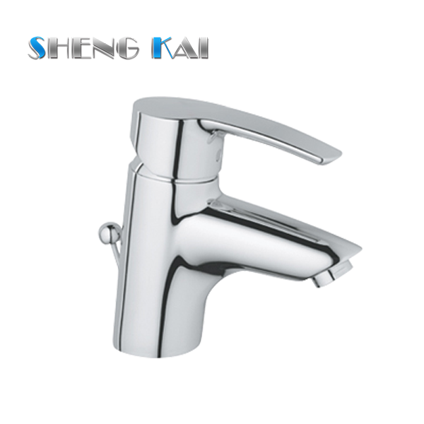 SKSL02 series(40mm)