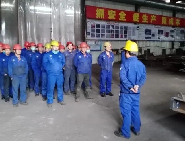 標桿員工│“實”在人——甄遠濤