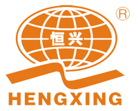  恒興