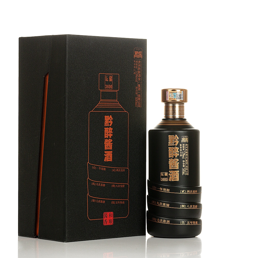 妖精视频yjsp38酱酒-坛储3600