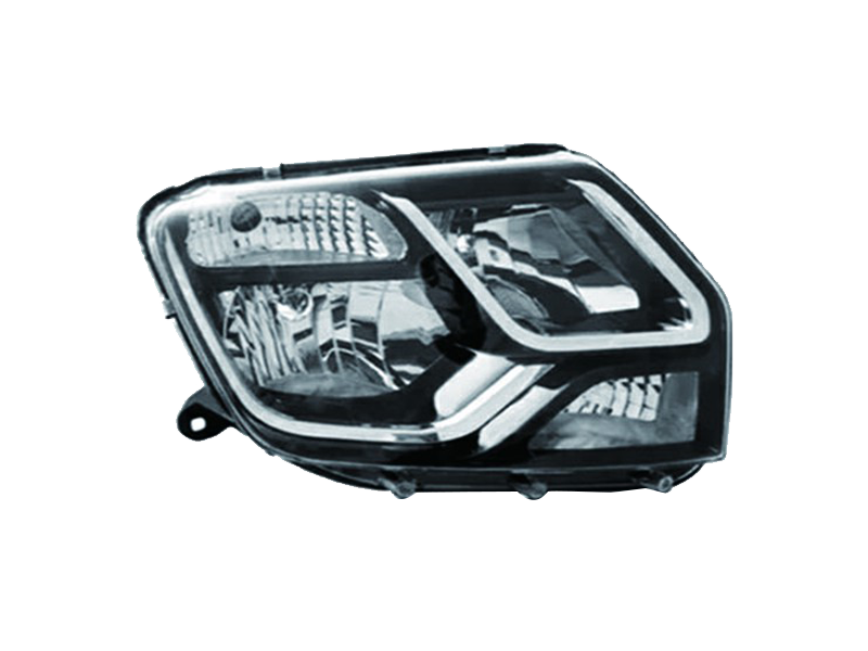 ZX0-19-045