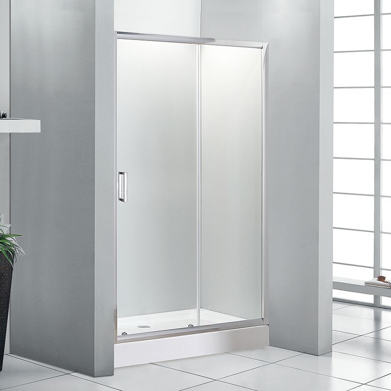 PF-120DY(UB) PF-120DY(UB)