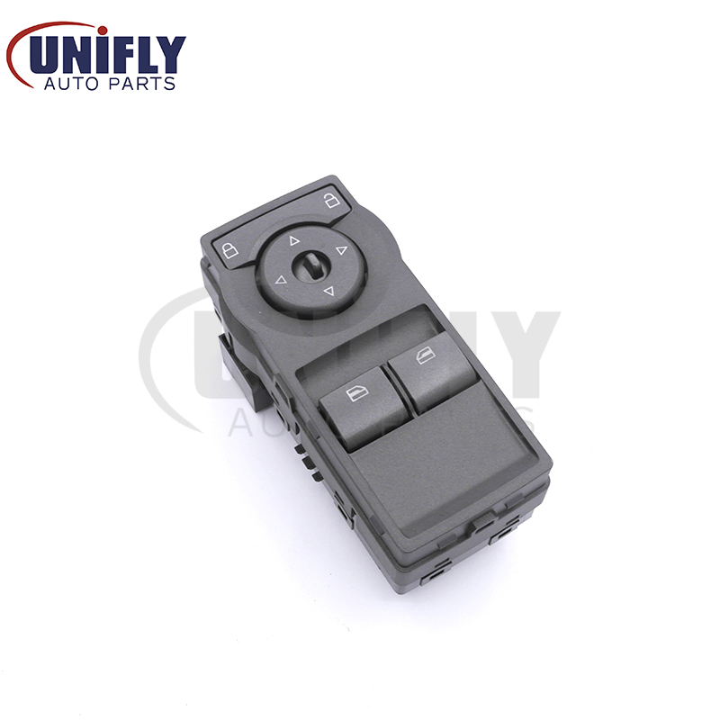 YX1155 Power Window Switch YX1155 Power Window Switch