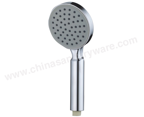 Function HY1378-grey Function HY1378-grey