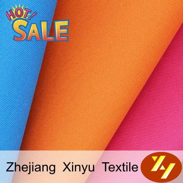 HOT SALE! 200D PVC Oxford Fabric HOT SALE! 200D PVC Oxford Fabric