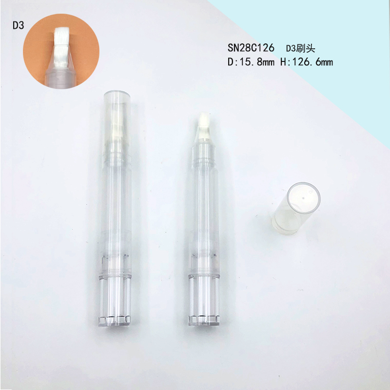 SN28C126