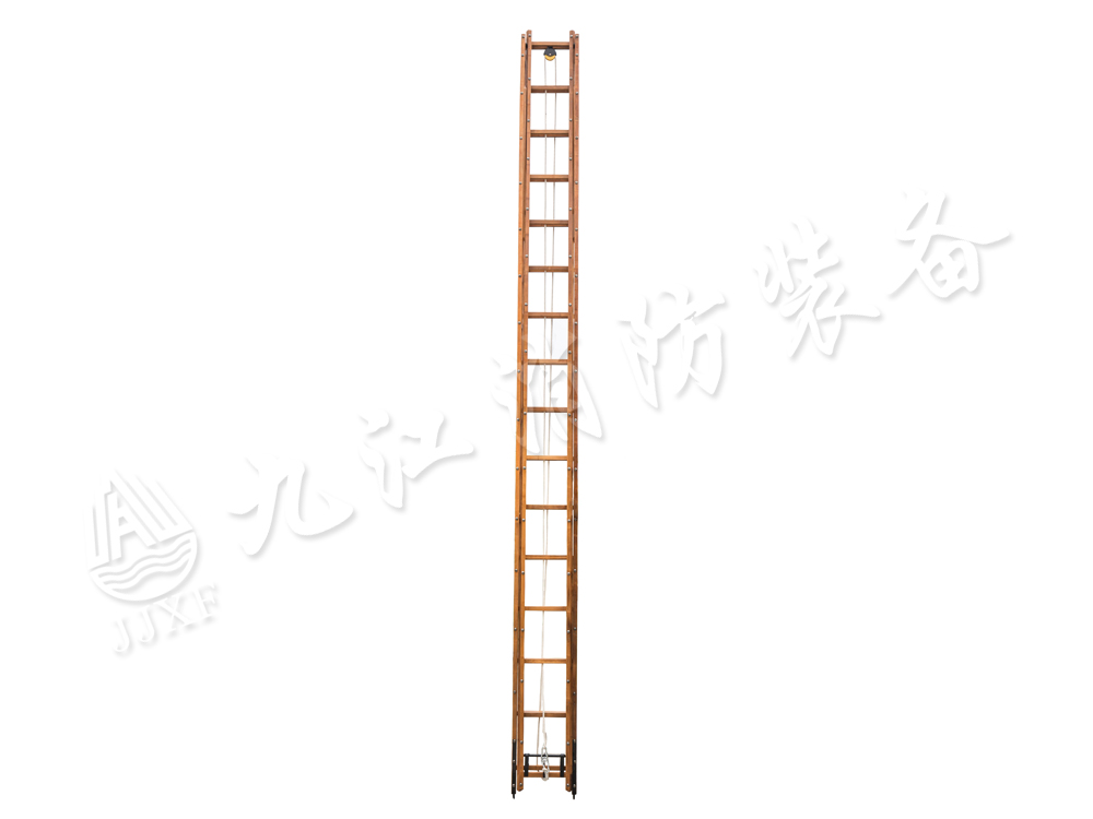 名稱