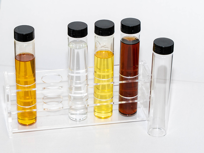 Customized products Customized products