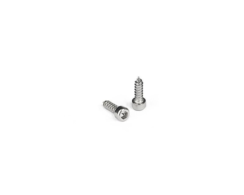 (SS304) Socket Head Cap Self-tapping Screws (SS304) Socket Head Cap Self-tapping Screws