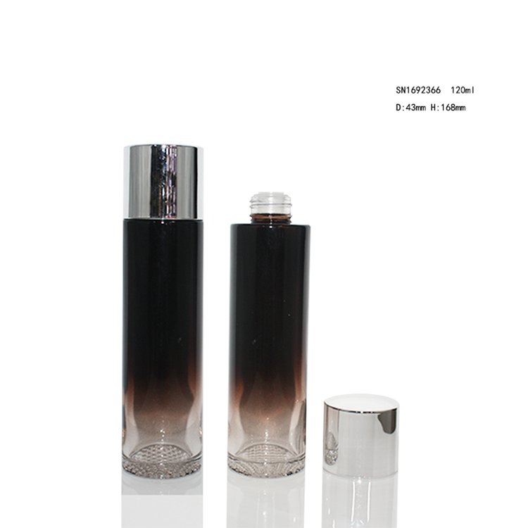 SN1692366-120ml