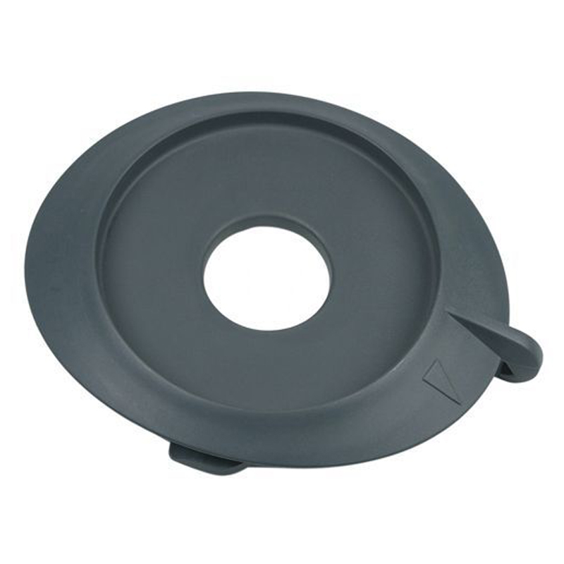 LAYO Replacement TM31 VORWERK Bimby Thermomix Spare Parts Blender of Cooking Machine TM31 TM 31 Cup Bowl Lid Pot Cover Parts LAYO Replacement TM31 VORWERK Bimby Thermomix Spare Parts Blender of Cooking Machine TM31 TM 31 Cup Bowl Lid Pot Cover Parts