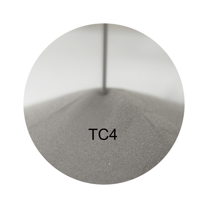 TC4