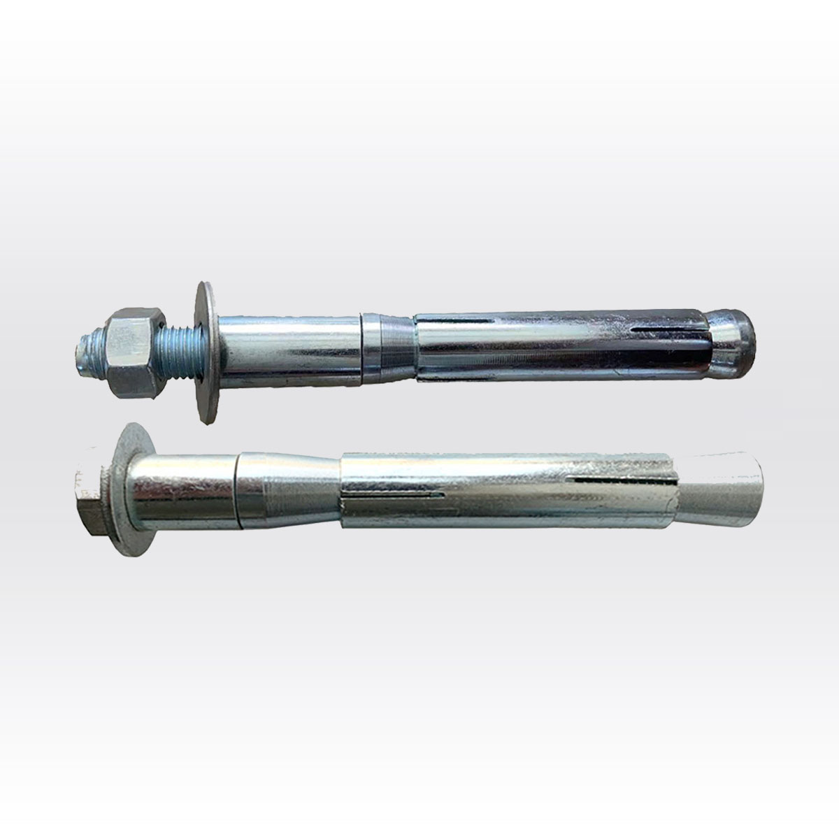 YG-2 YG-3