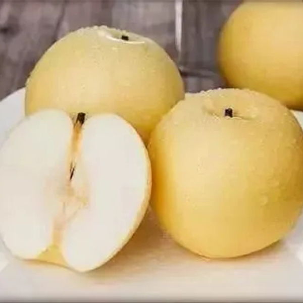 生梨味香精