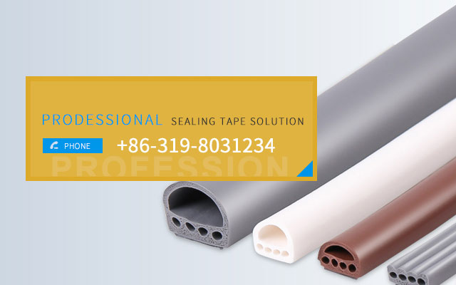 XINLIAN RUBBER & PLASTIC XINLIAN RUBBER & PLASTIC