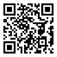WechatCode WechatCode