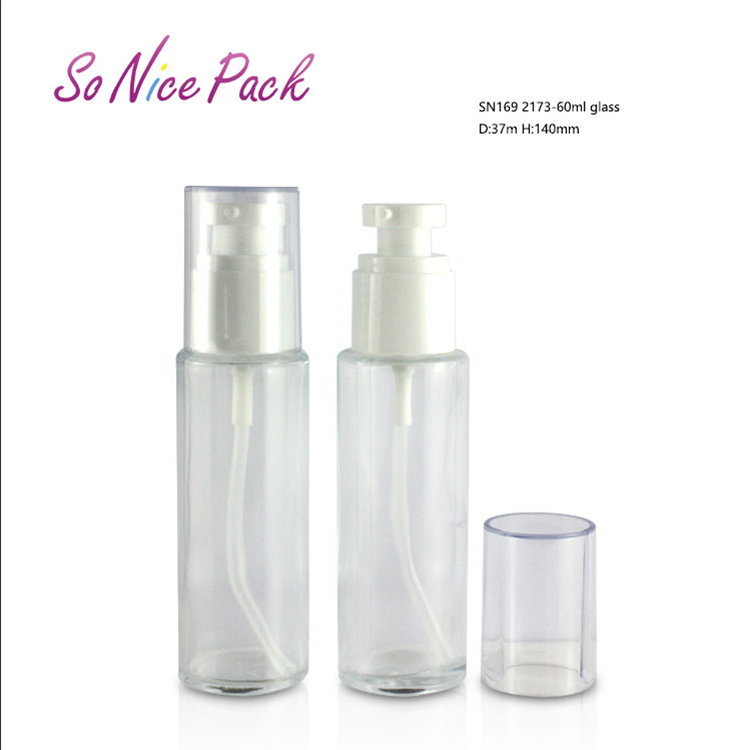 SN1692173-60ml