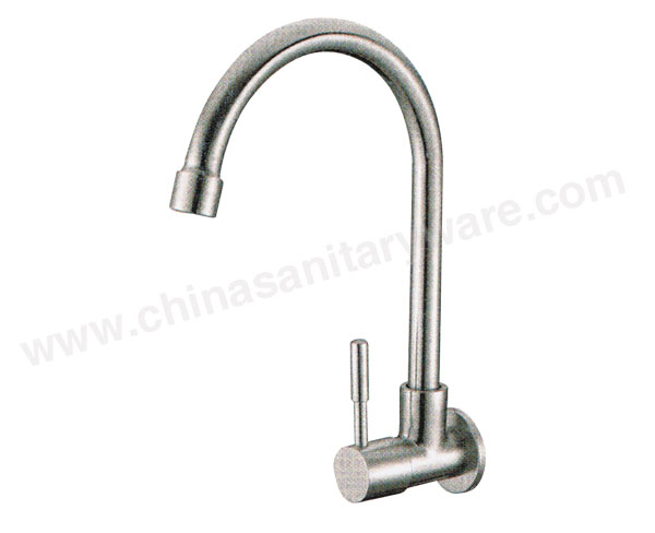 Cold tap-FT5208 Cold tap-FT5208