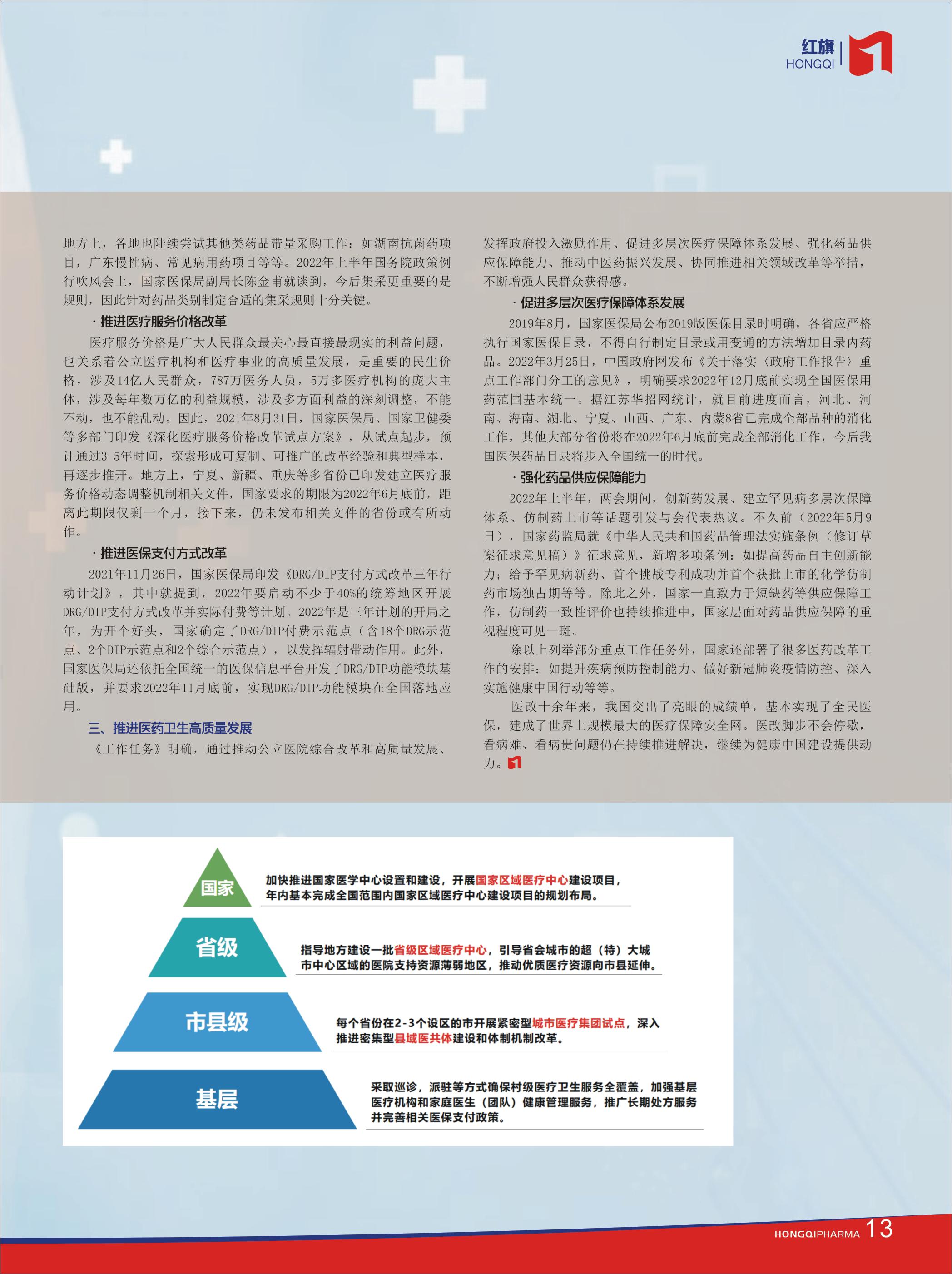第28期內刊 第28期內刊