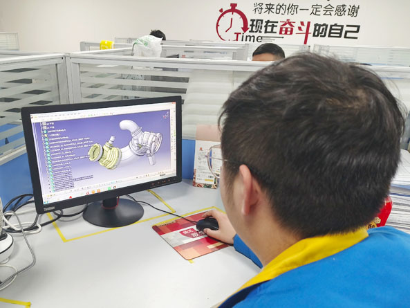 這是描述信息 這是描述信息