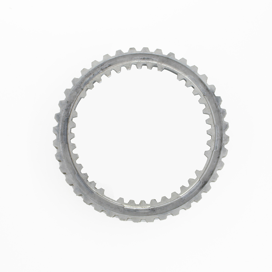 Die casting customization Mould factory Die casting customization Mould factory
