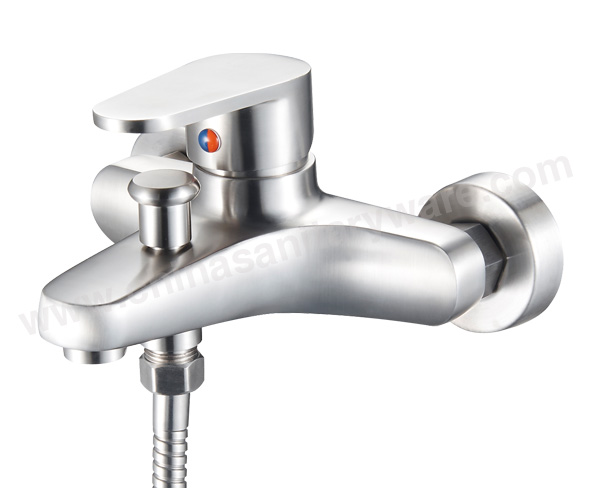 Bathtub Faucet-FT3051-21