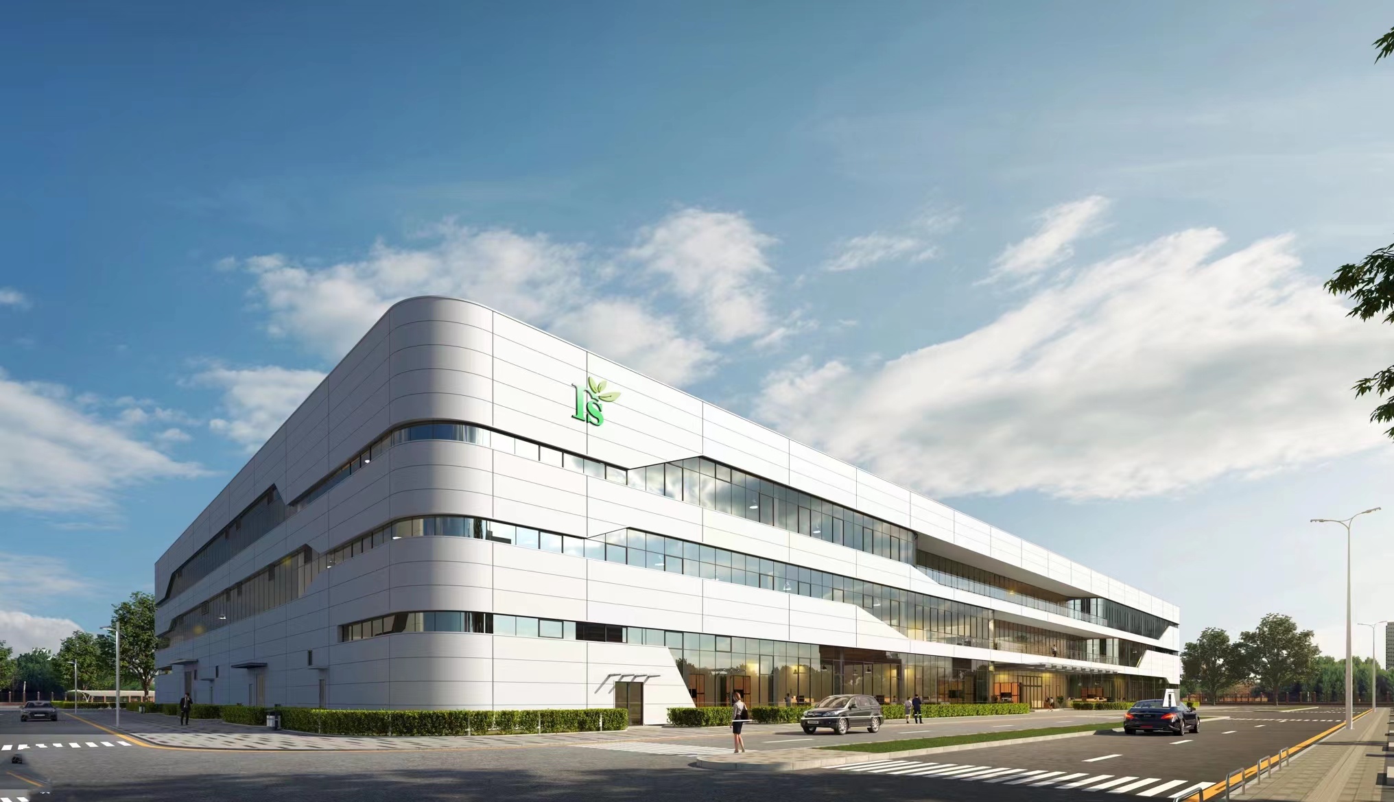 泰興市東圣生物科技有限公司 泰興市東圣生物科技有限公司