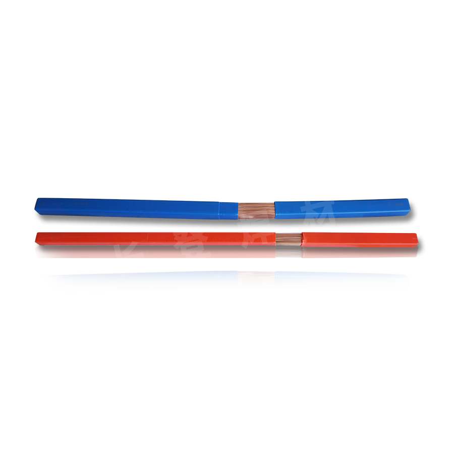 ER70S-6