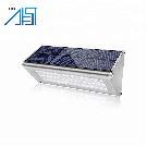 1Best-Selling-Products-Aluminum-Outdoor-Lamp-Solar