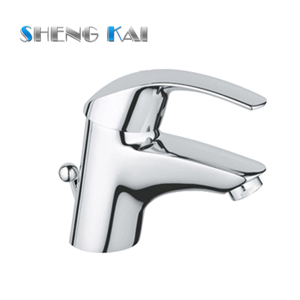SKSL01 series(40mm)