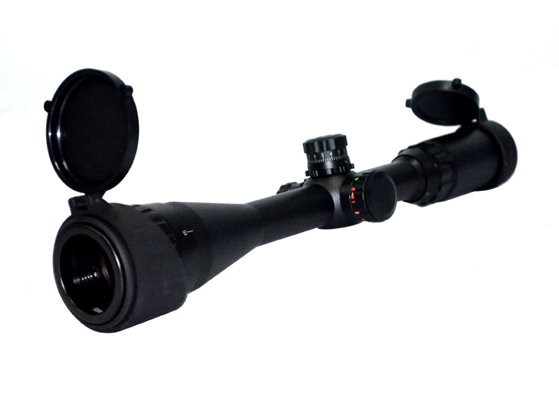 LE 4-16X50AOE