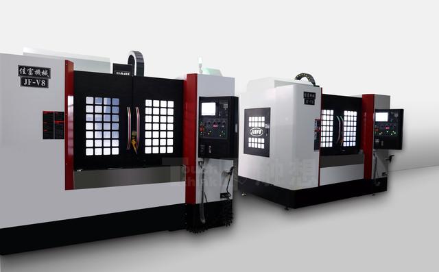 There are two possibilities for CNC machine tools in industrial tablet computers?