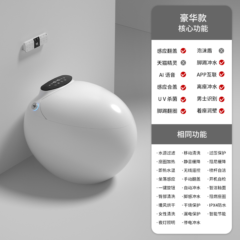 sku豪華款 sku豪華款