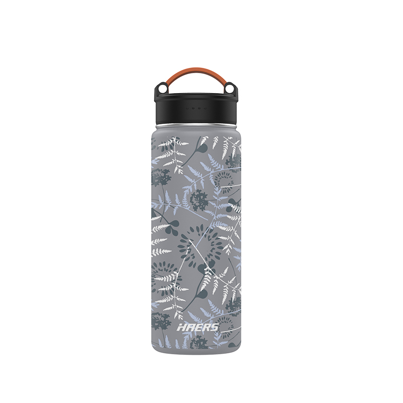 Insulated Sports Bottle HD-530-47