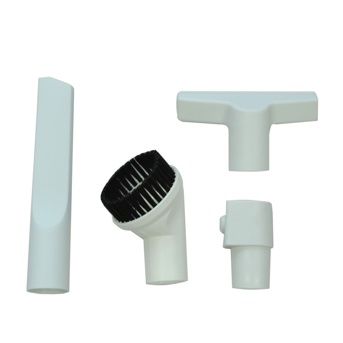 Vacuum Cleaner Spare Parts Accessories of Vorwerk VK120 Small Brush Kit Vacuum Cleaner Spare Parts Accessories of Vorwerk VK120 Small Brush Kit