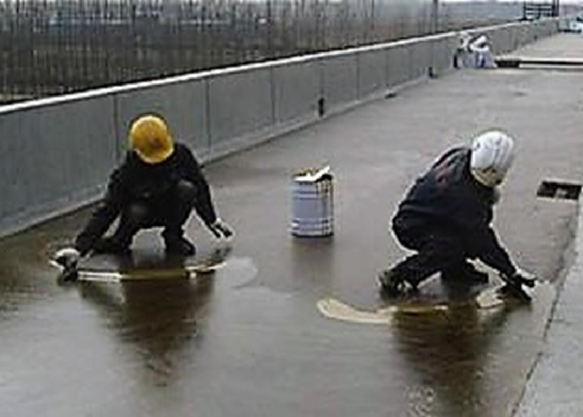 NMXlJ376SQW7DVsrn984MQ.jpg_1180xa