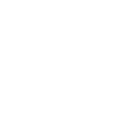 ENVIRONMENTAL PROTECTION