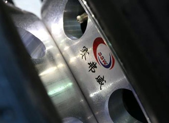 低压轮毂铸造模具结构及轮毂设计步骤讲解 低压轮毂铸造模具结构及轮毂设计步骤讲解