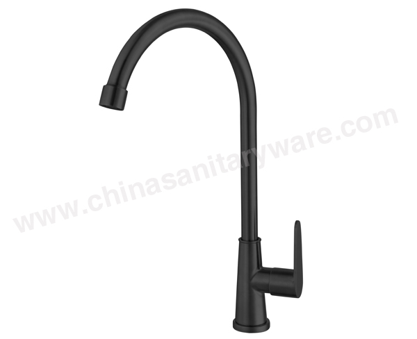 Cold tap-FT5253D